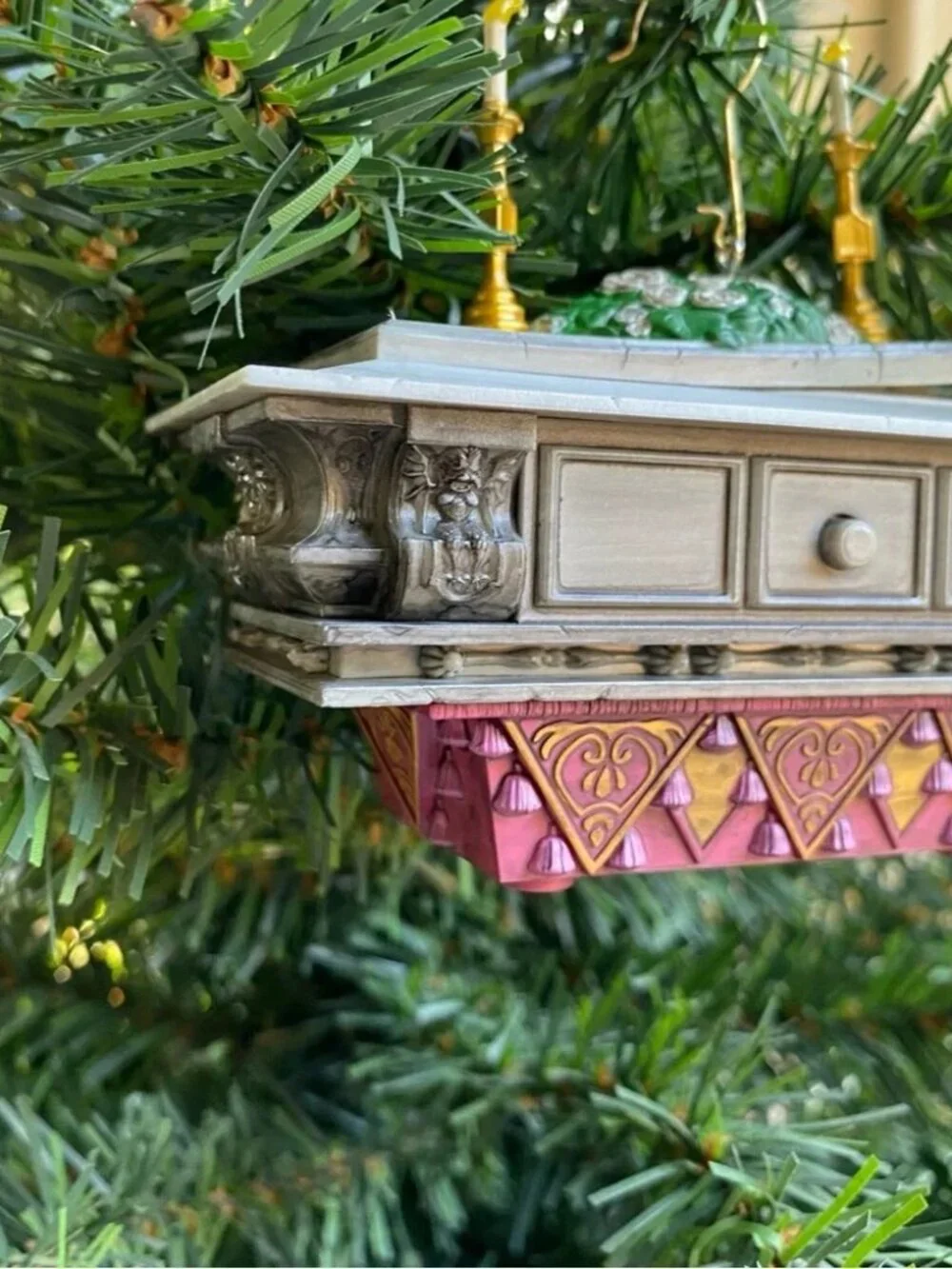 Hallmark nwt new